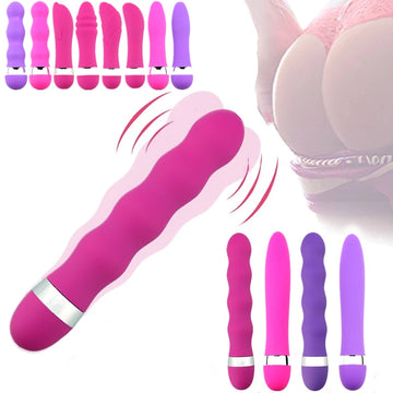 g spot stimulator 