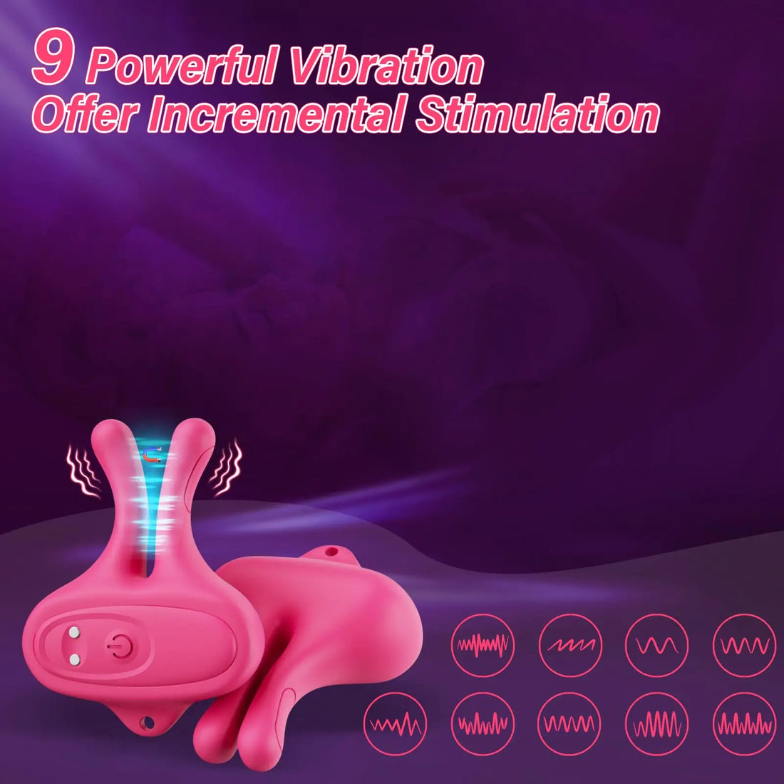 womens nipple vibrator 