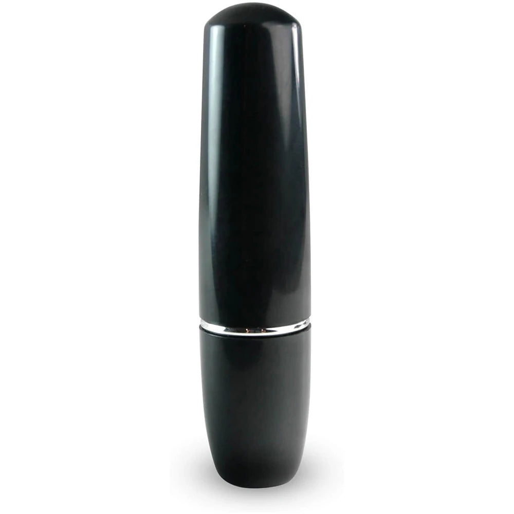 Mini Lipstick Vibrator