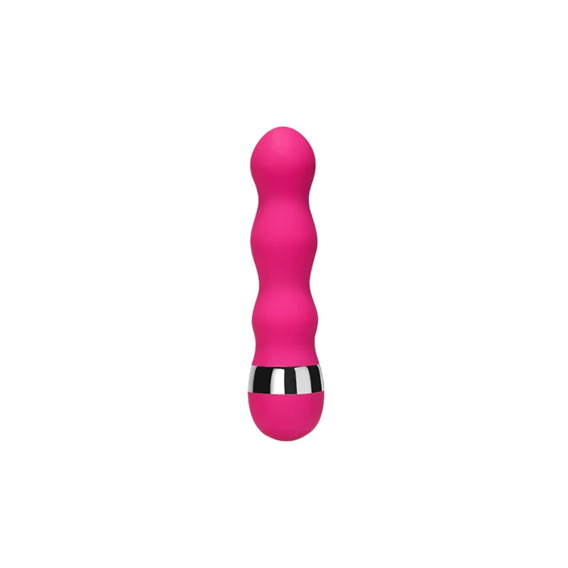 clitoral vibrator dildo 