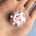 Adult Game Erotic Crap Dice Bar