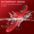 waterproof adult toys