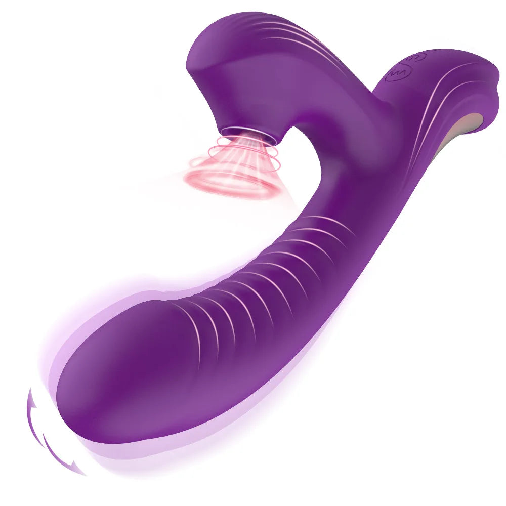 luxury adult toys 