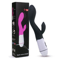 womens rabbit vibrator 