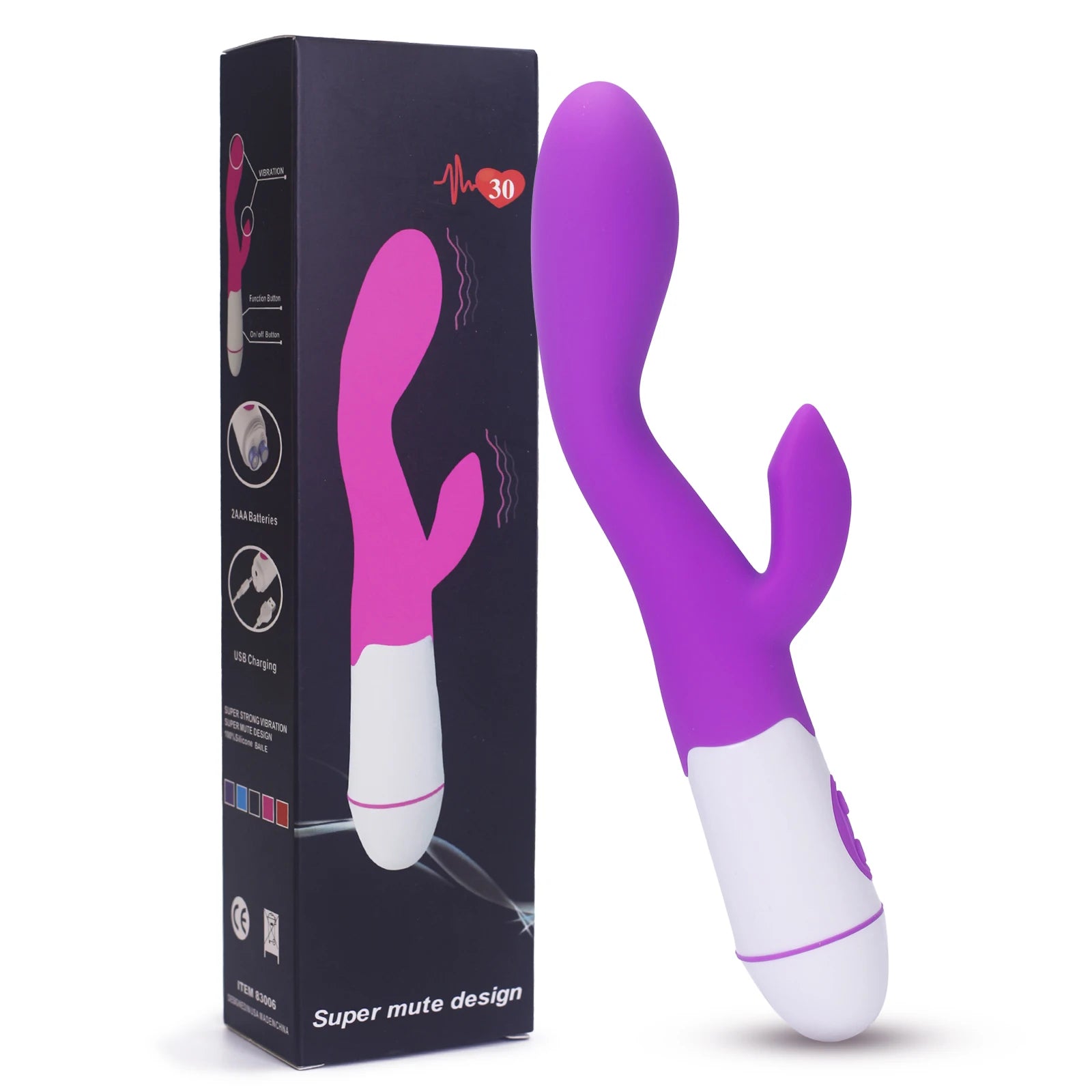 discreet womens sex toy 