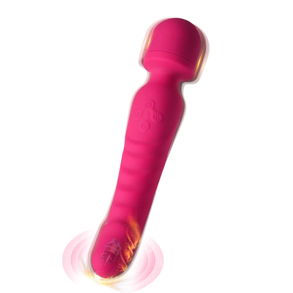 womens pink vibrator 