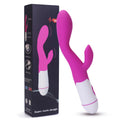 adult toys for couples 