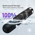 womens waterproof vibrator 