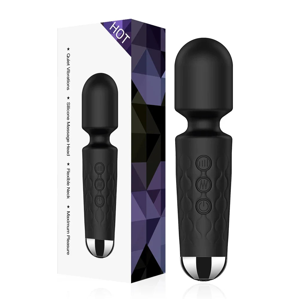 portable clitoral vibrator 