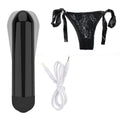 APP Control Panties Wearable Vibrator