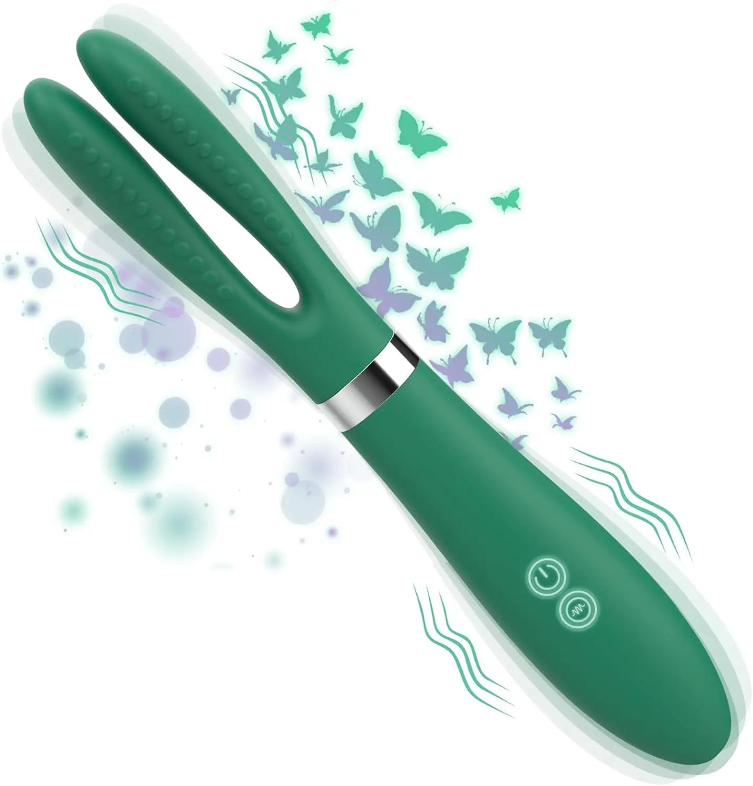 women's rabbit vibrator 