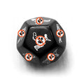 Adult Game Erotic Crap Dice Bar