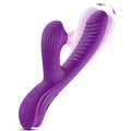 luxury womens vibrator 