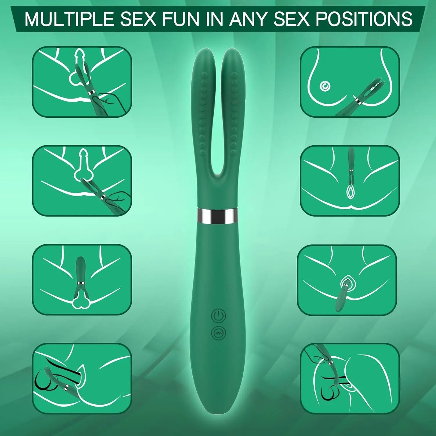 sex toys for couples 