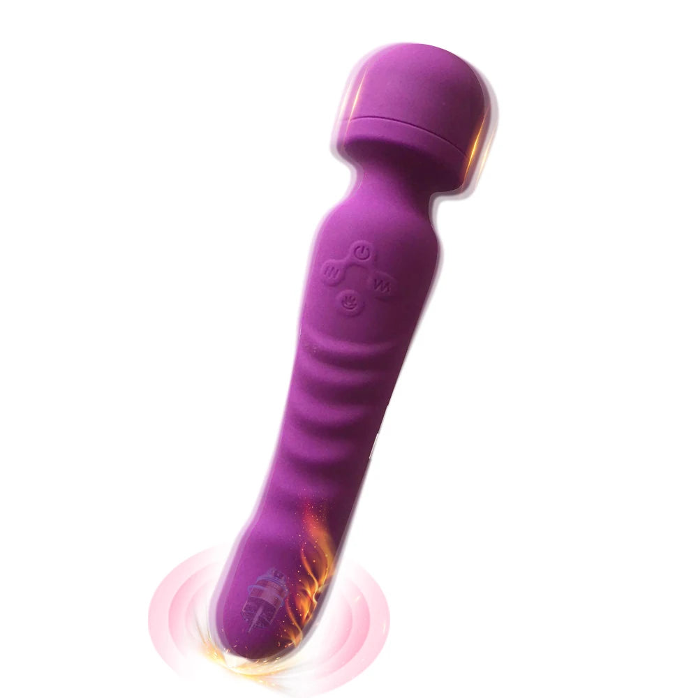 womens pink vibrator 