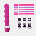 female sex toys 